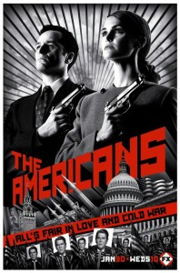 theamericans