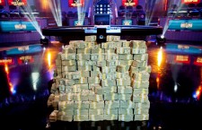 wsoponedrop
