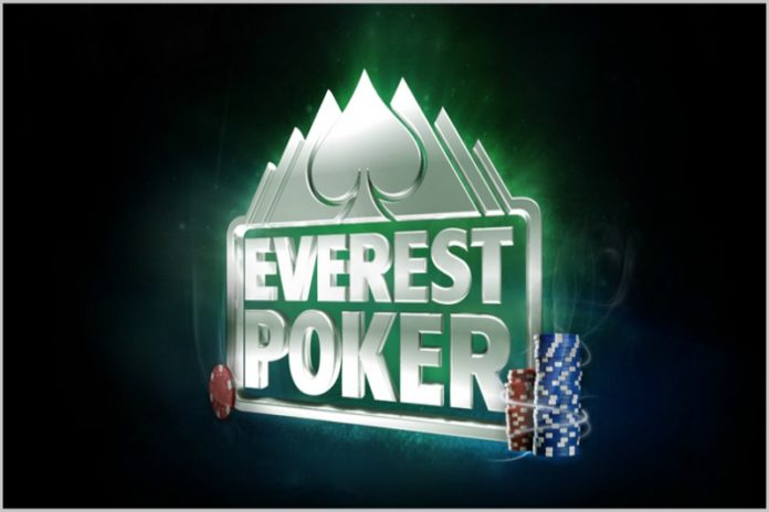 Everest-Poker1