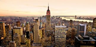 Poker w Nowym Jorku? Nie dla PokerStars