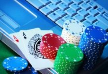 Pokerfest – Micro Turbo Edition – już wkrótce!