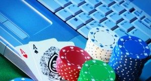 Pokerfest – Micro Turbo Edition – już wkrótce!