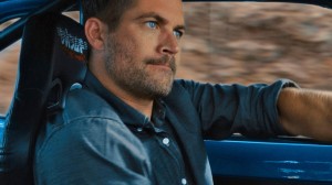 Paul-Walker