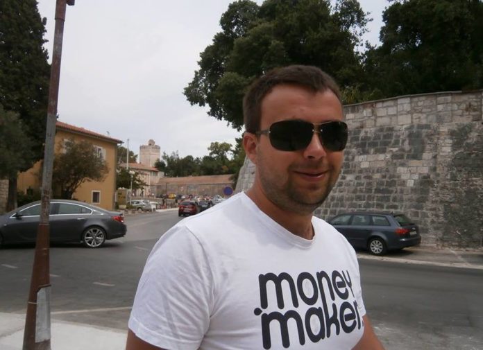 Perez blog Perez blog