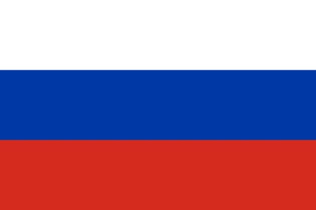Betfair zamyka się dla nowych graczy z Rosji