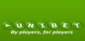 Unibet dotrzymuje obietnicy!