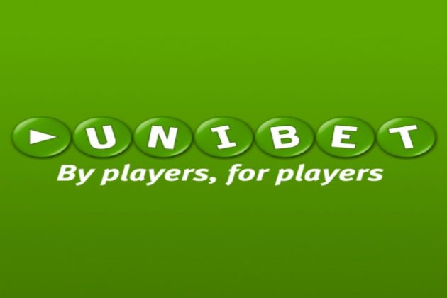 Unibet dotrzymuje obietnicy!