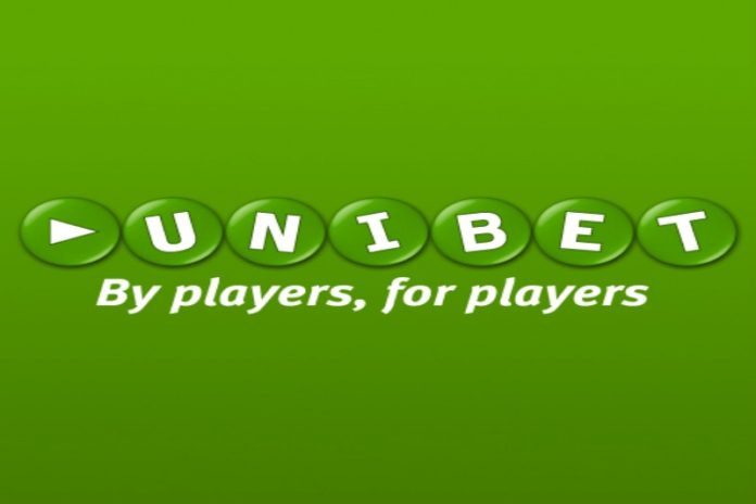 Unibet