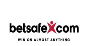 Betsafe rozdaje kasę za kolor!