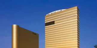 Borgata Poker Open: DGE podjęło decyzję