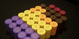 Nowa era chipsów chips