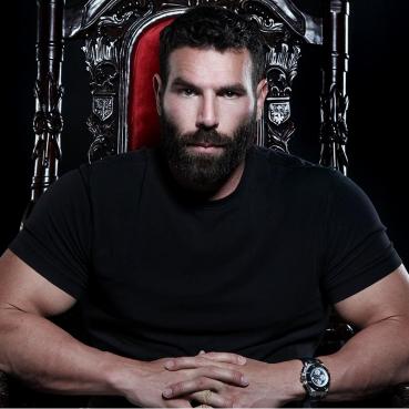 dan-bilzerian