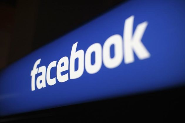 3300 zł grzywny za promowanie hazardu zdjęciem z Facebooka