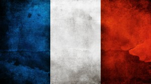 france_flag_by_think0-d563k6e