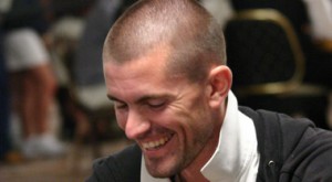 Gus Hansen