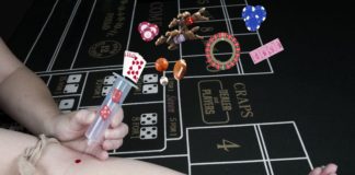 Nie taki diabeł straszny, jak go malują…?