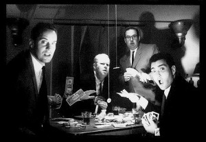 poker-clandestin