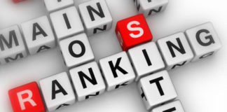 Daniel Negreanu na czele