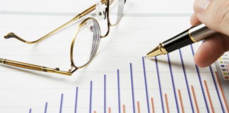 Podsumowanie Tygodnia !