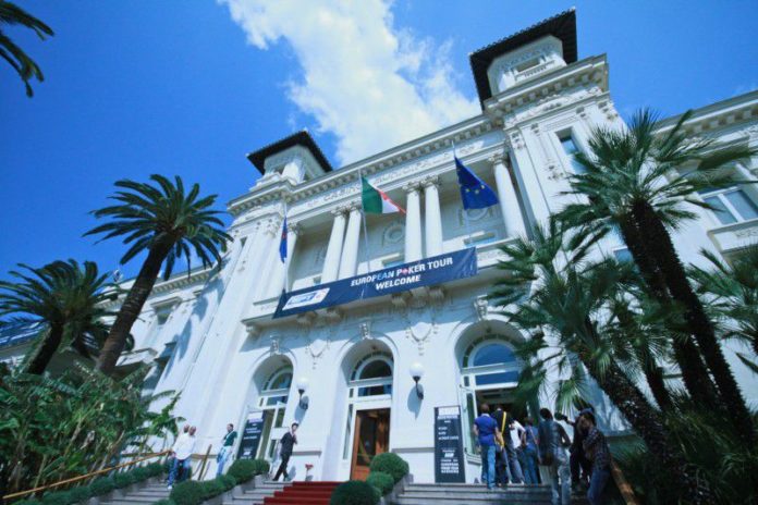 san remo3