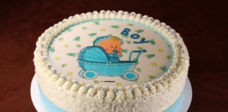 1.000.000$ na 3 urodziny Sunday Storm