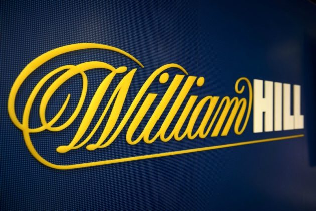 William Hill częściowo wycofuje się z Polski!