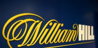 William Hill Poker Series