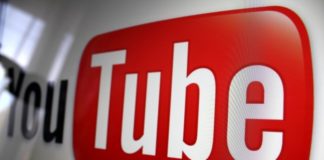 Pokerowy YouTube – Bilzerian, Lederer i nie tylko