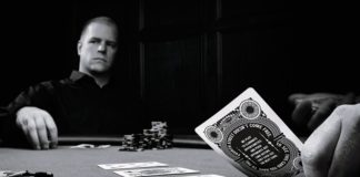 MTOPS rusza już za 2 tygodnie!