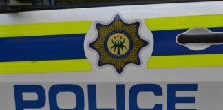 Napad na bar Marka Kroona