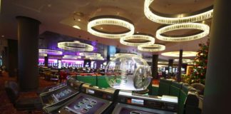 MPNPT- nowy pokerowy festiwal na żywo!