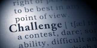 "urubu111" Challenge: Update