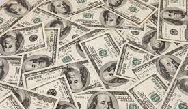 Podsumowanie Niedzieli