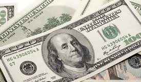 HS Report 19-22.05.2014!