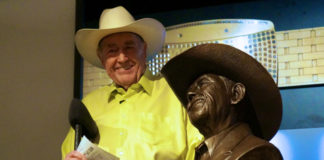 Kartka z kalendarza #5