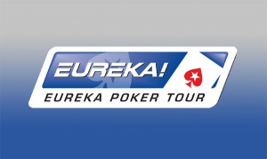 eureka
