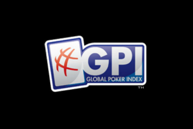 Global Poker Index wypuszcza darmowy magazyn pokerowy
