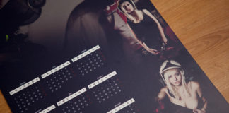 Podsumowanie Tygodnia! 12-18V