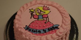 "Księżniczka Pokera" prawdę Ci powie!