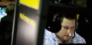 HS Weekly Report! 19-25.05.2014