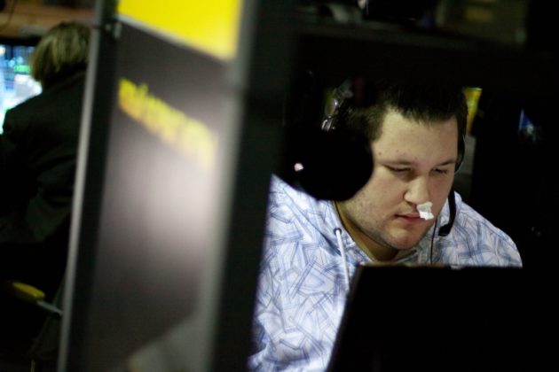 HS Weekly Report! 19-25.05.2014