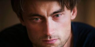 Wypadek norweskiego sportowca