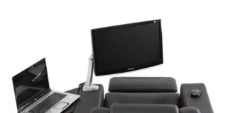 Nowa seria pokerowa "Me vs. U"