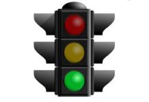 Niewielki wzrost ruchu na pokerowych stronach