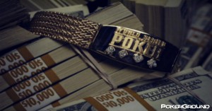 2005_WSOP_gold_bracelet(2)