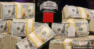 APTR_World-Series-of-Poker