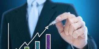 Amaya – nowy gigant?