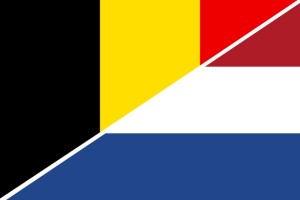Netherlands_and_Belgium_hybrid