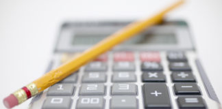 Podsumowanie maja Podsumowanie Franeczek