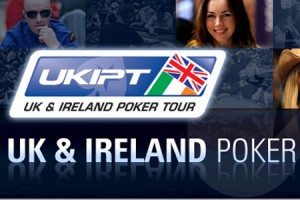 UKIPT